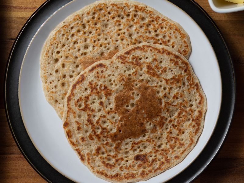 Are Oatcakes Healthy?