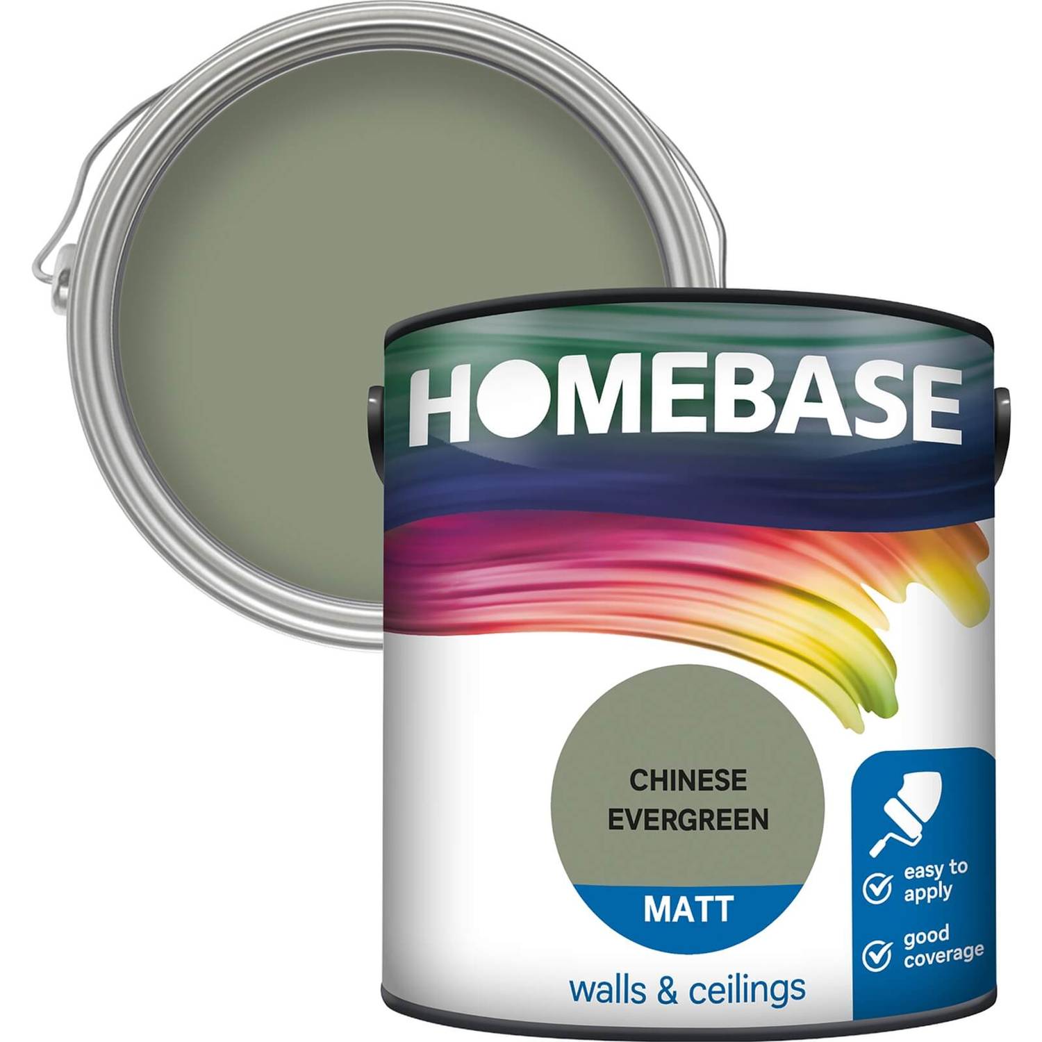 What are the Cheapest Places to Buy Paint in the UK? Heart Home Magazine