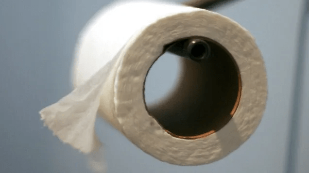 Toilet Paper Roll Circumference: What Is It and How to Calculate?