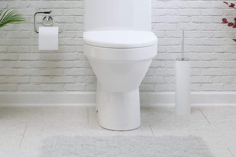 effective-strategies-for-removing-urine-stain-around-base-of-toilet