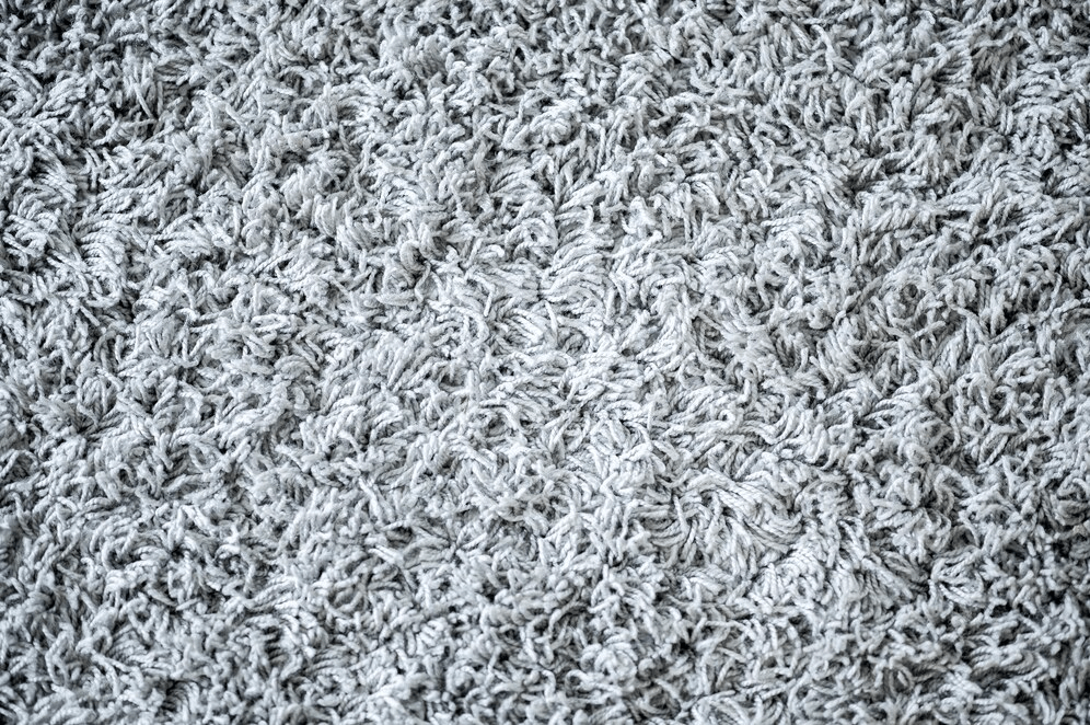 What is a Twist Carpet? A Detailed Guide - Heart Home Magazine